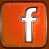 Frontier Gun Leather Facebook